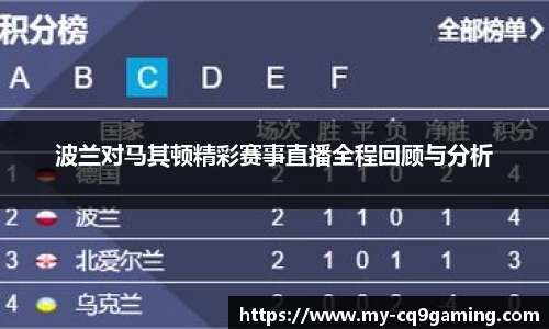 CQ9电子官方网站